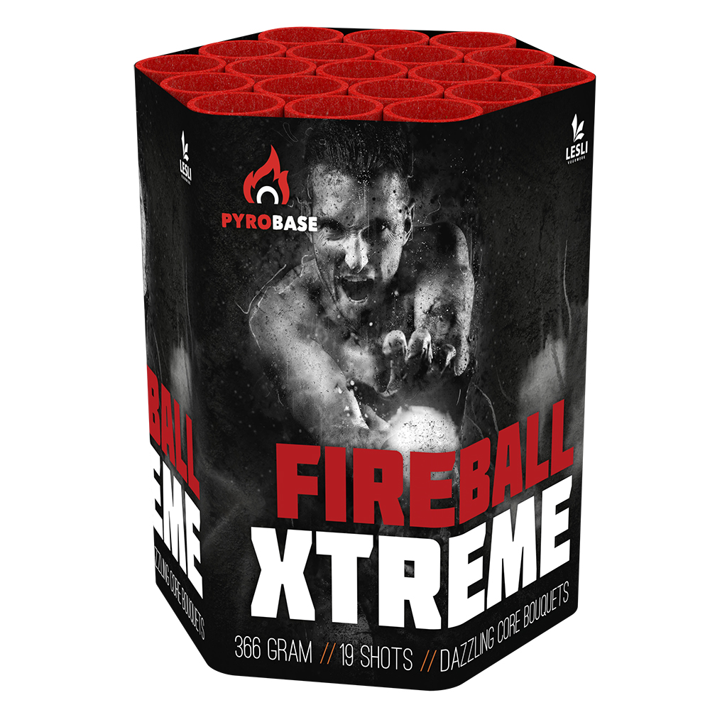 Fireball Xtreme.jpg