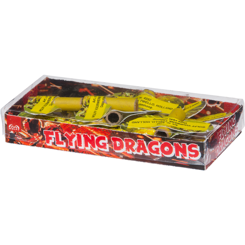 Flying Dragons.png