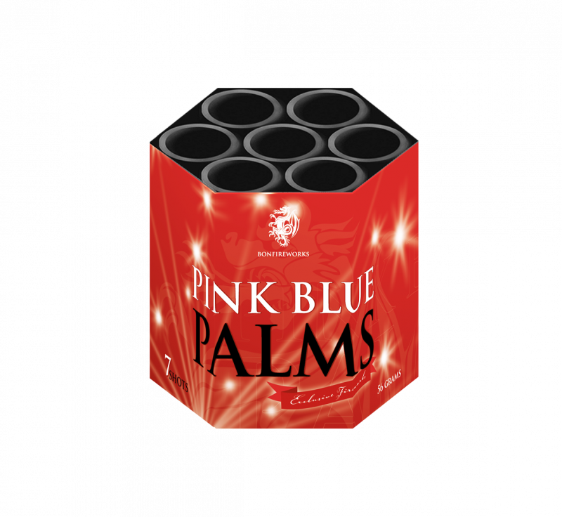 pink-blue-palms-5f4643f991b7b159048771.png