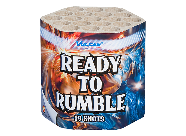 ready-rumble.png