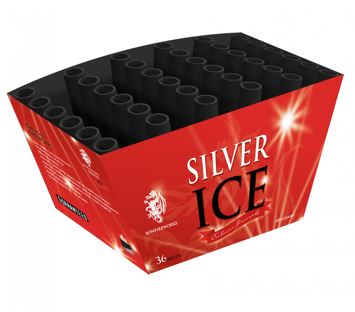 Silver ice.png
