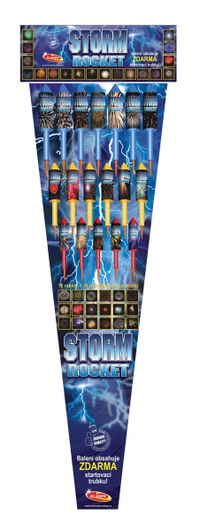 Storm Rocket.jpg