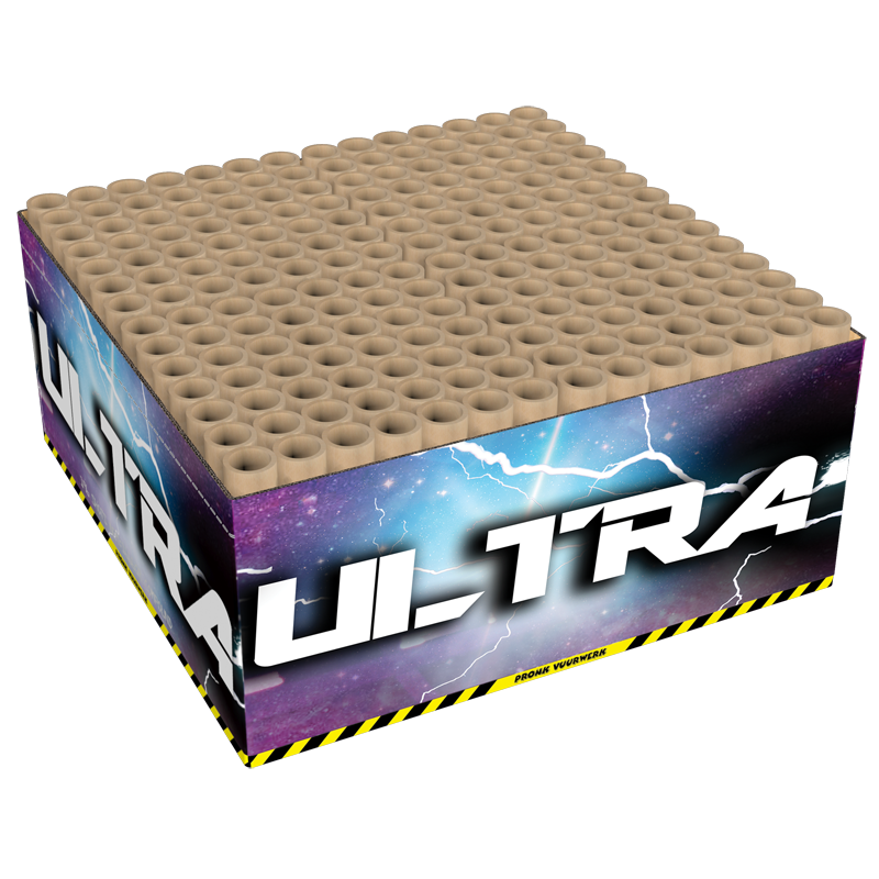 Ultra.png