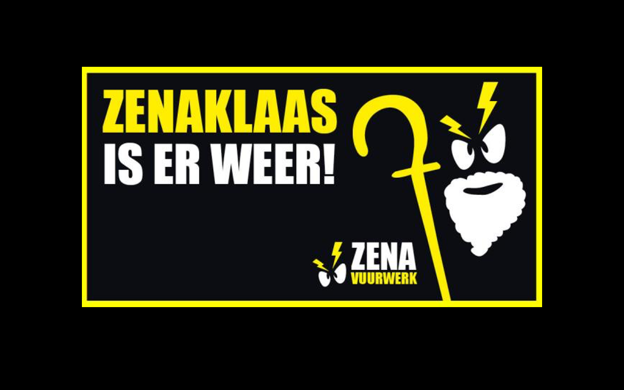 ZenaKlaas.png