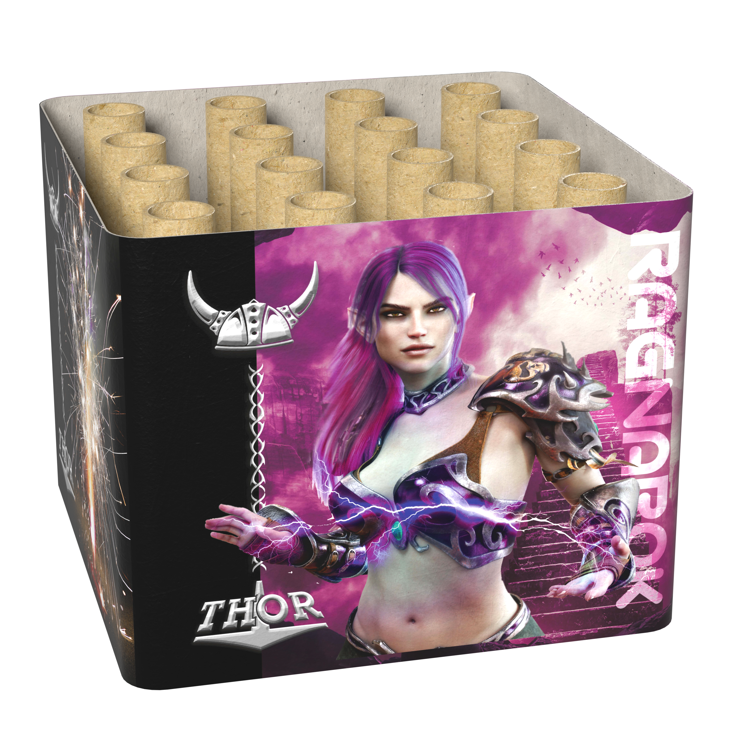 01386 Ragnarok.png