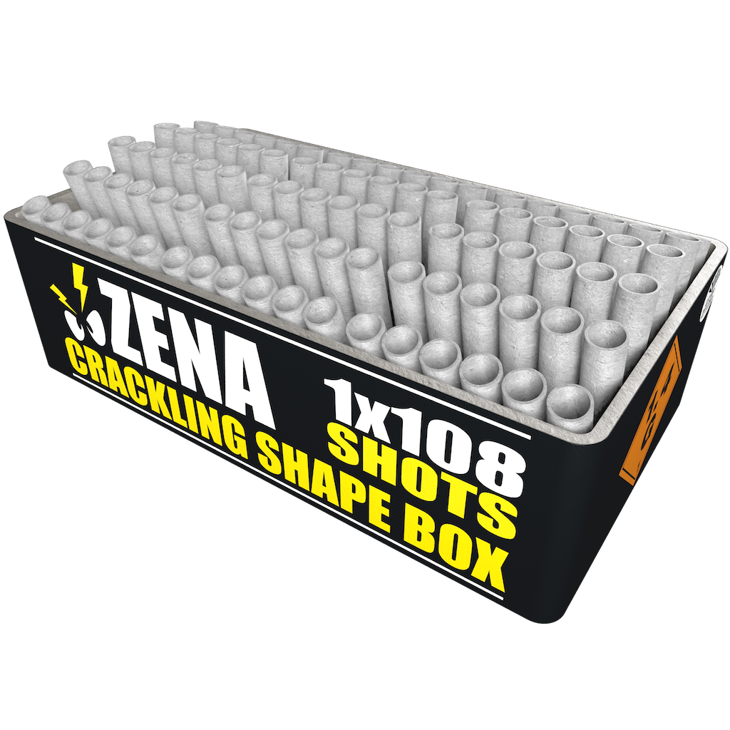 01589 Zena crackling shape box.png