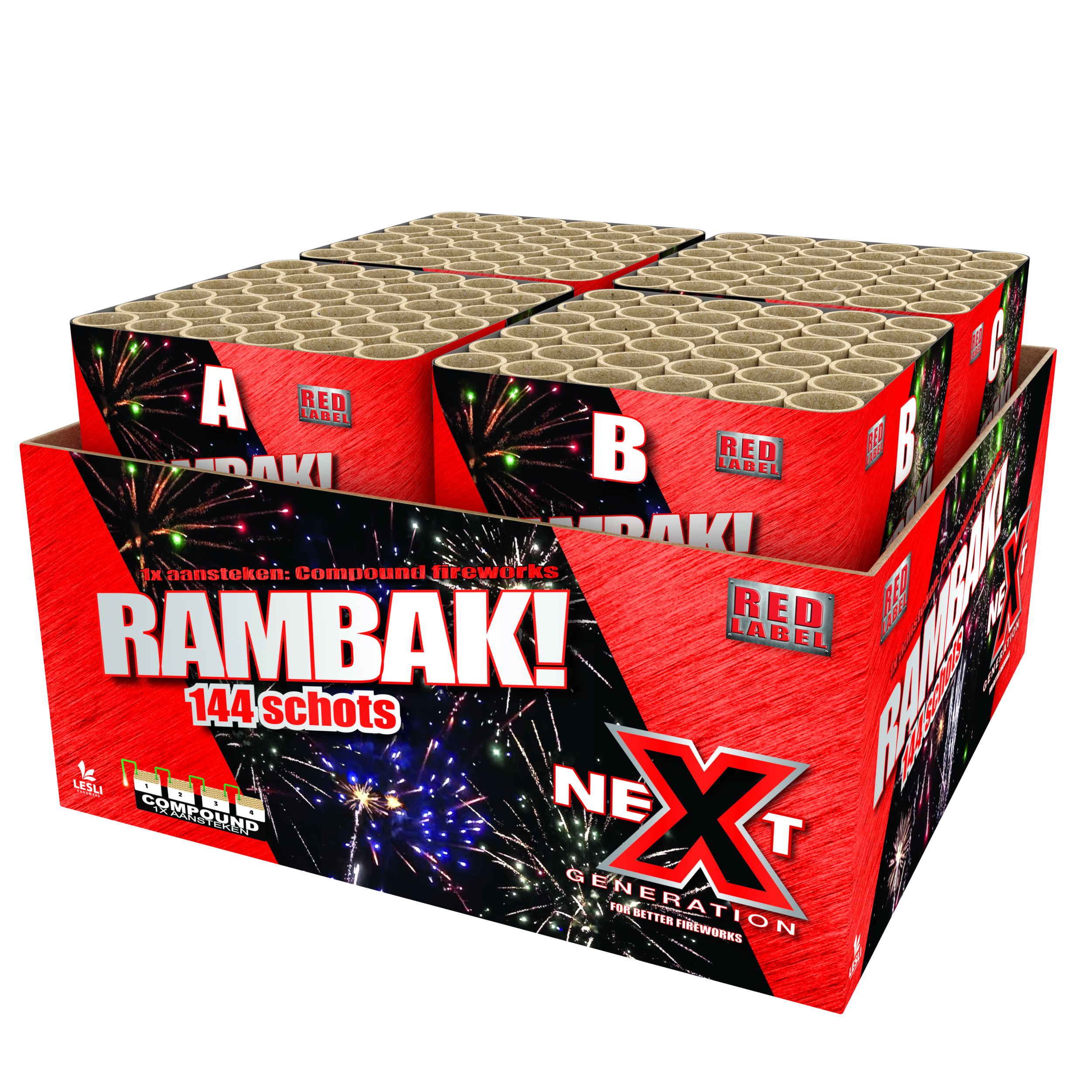 02252 Rambak!.png