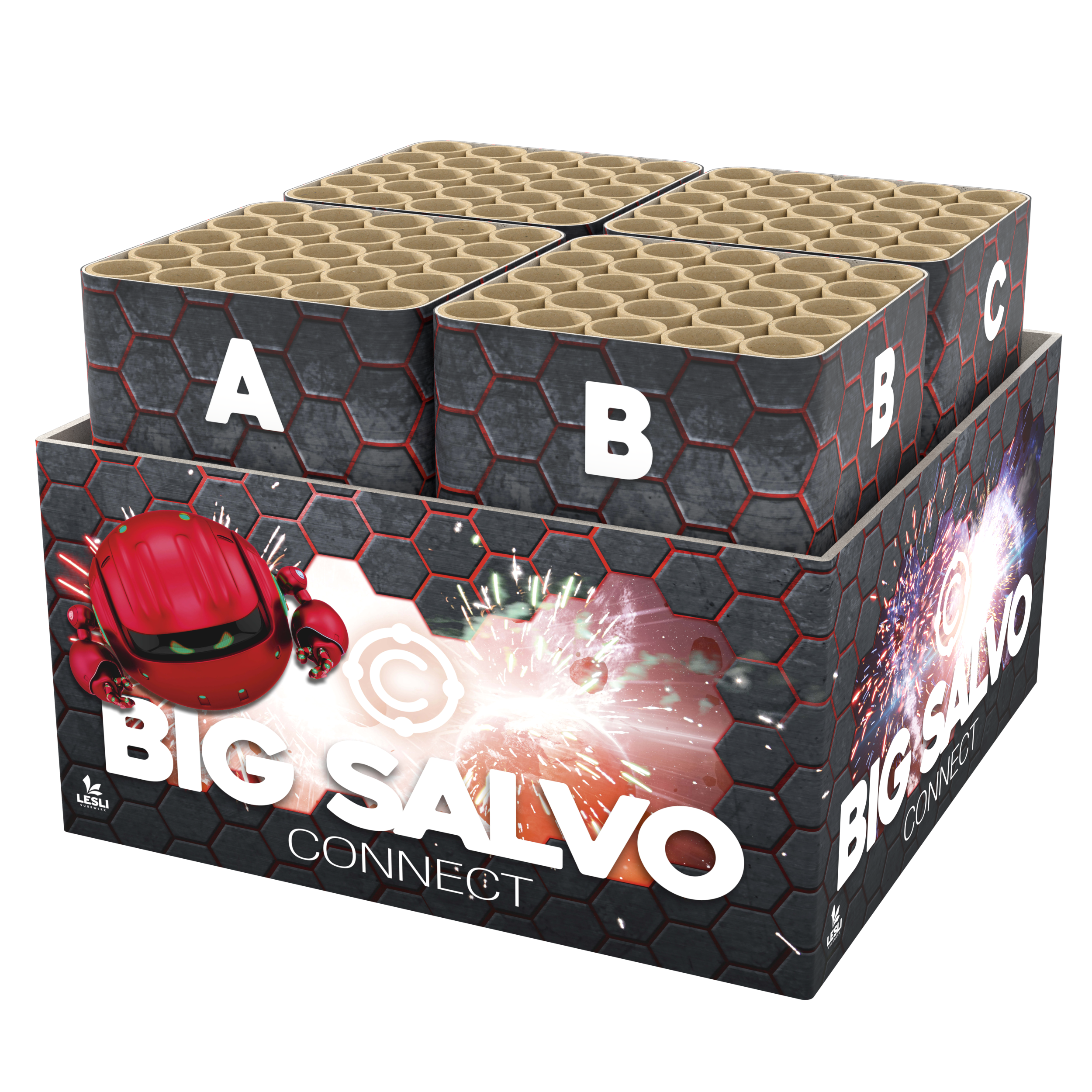 02489 Big salvo connect.png