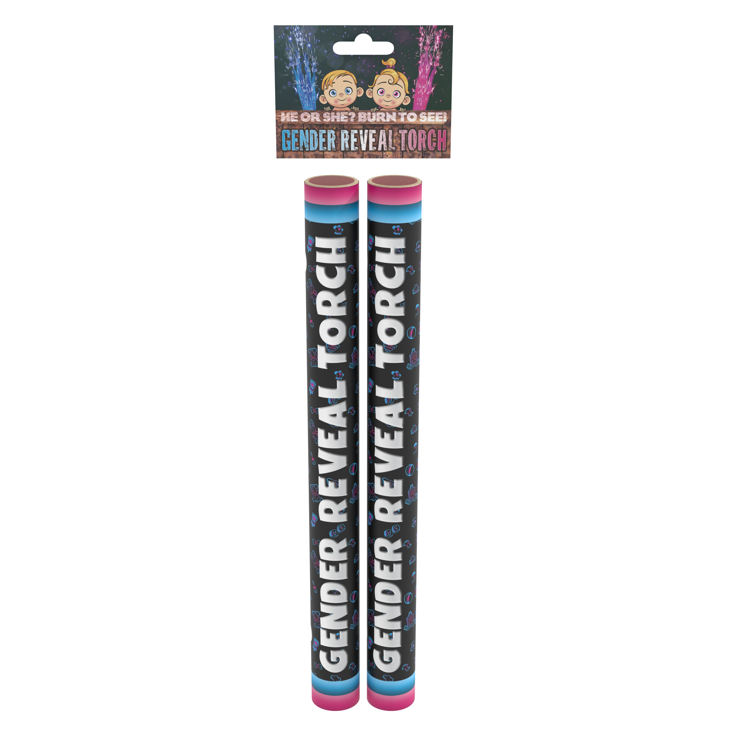 02576 Gender reveal torch.png