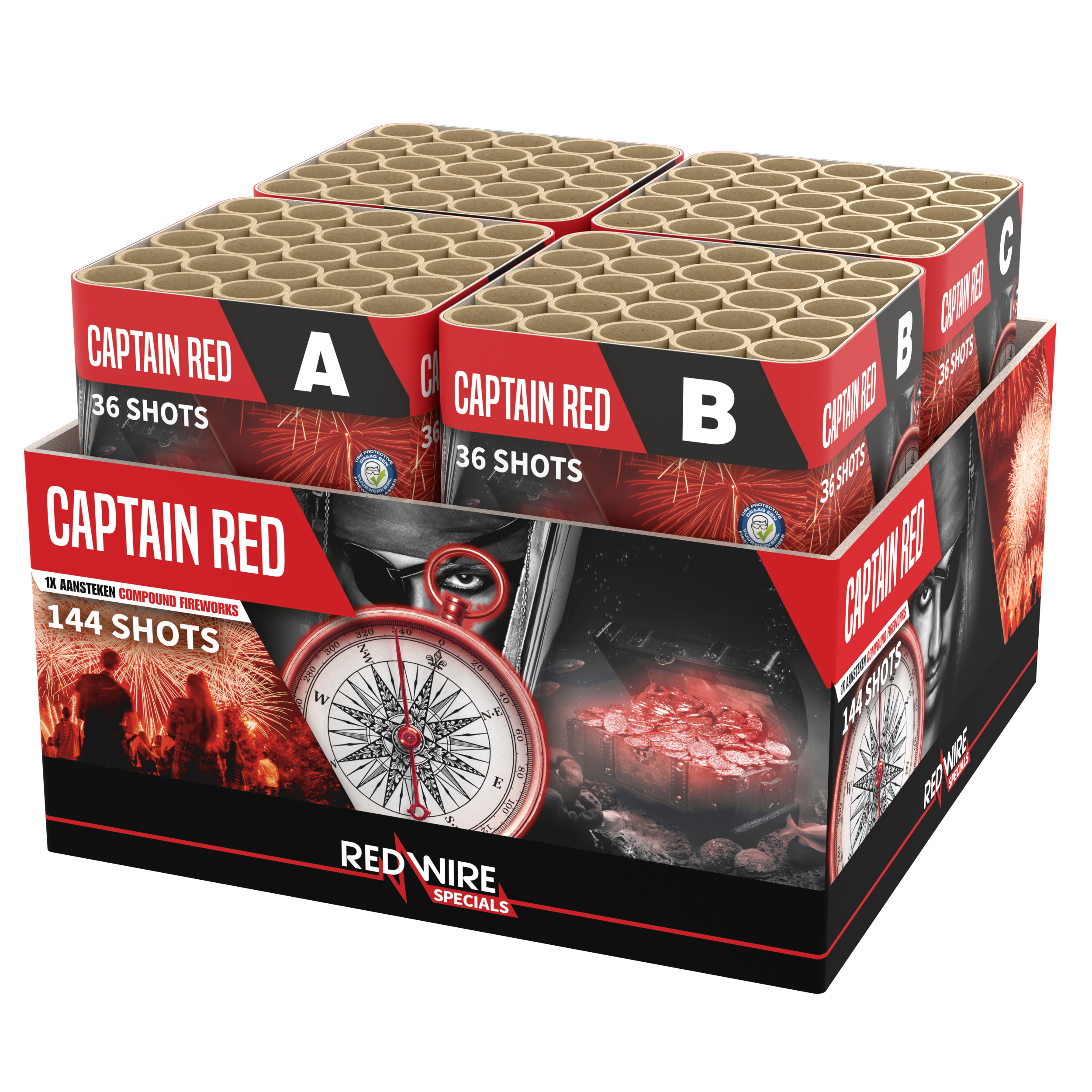 03648 Captain red.png