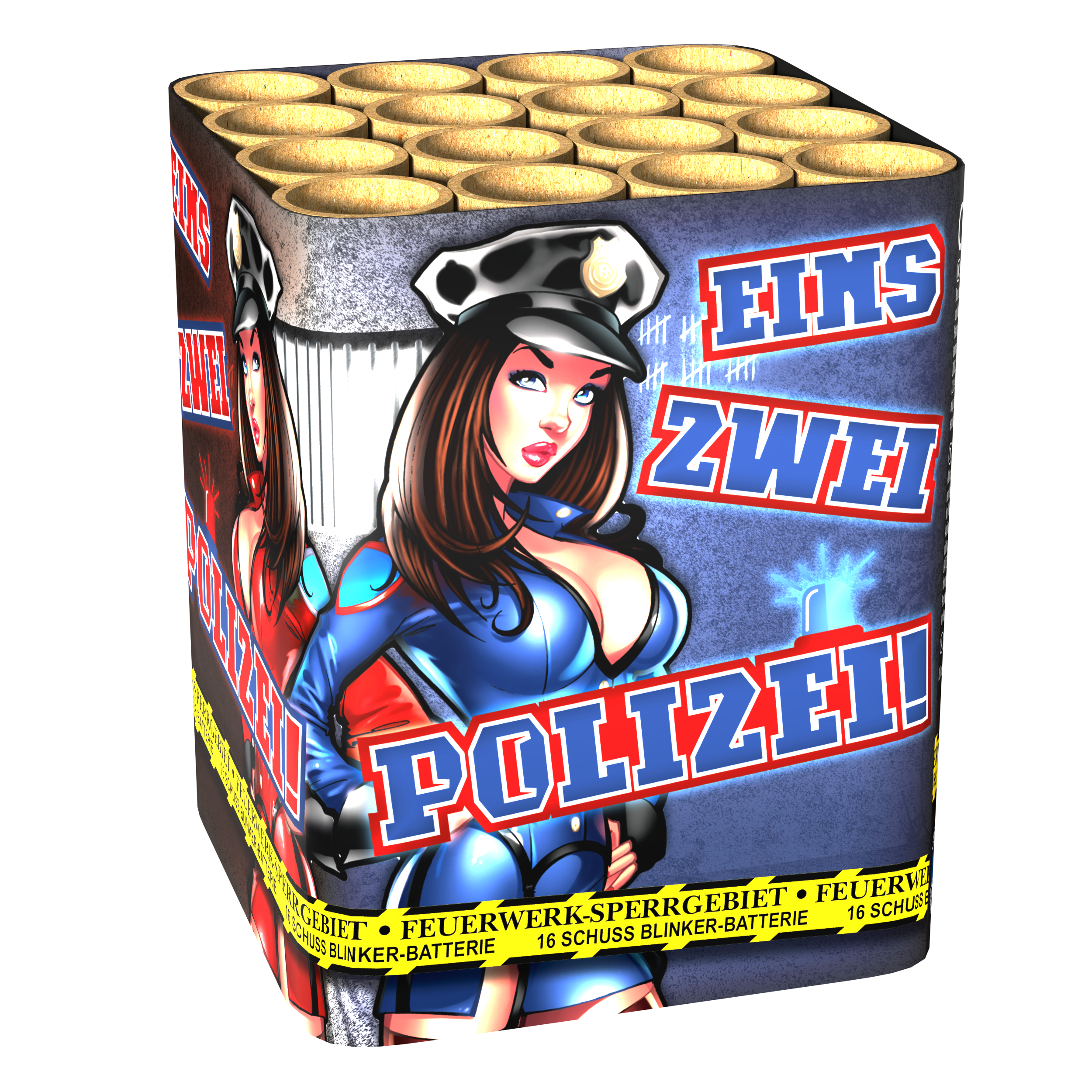 04151 Eins, Zwei, Polizei.png