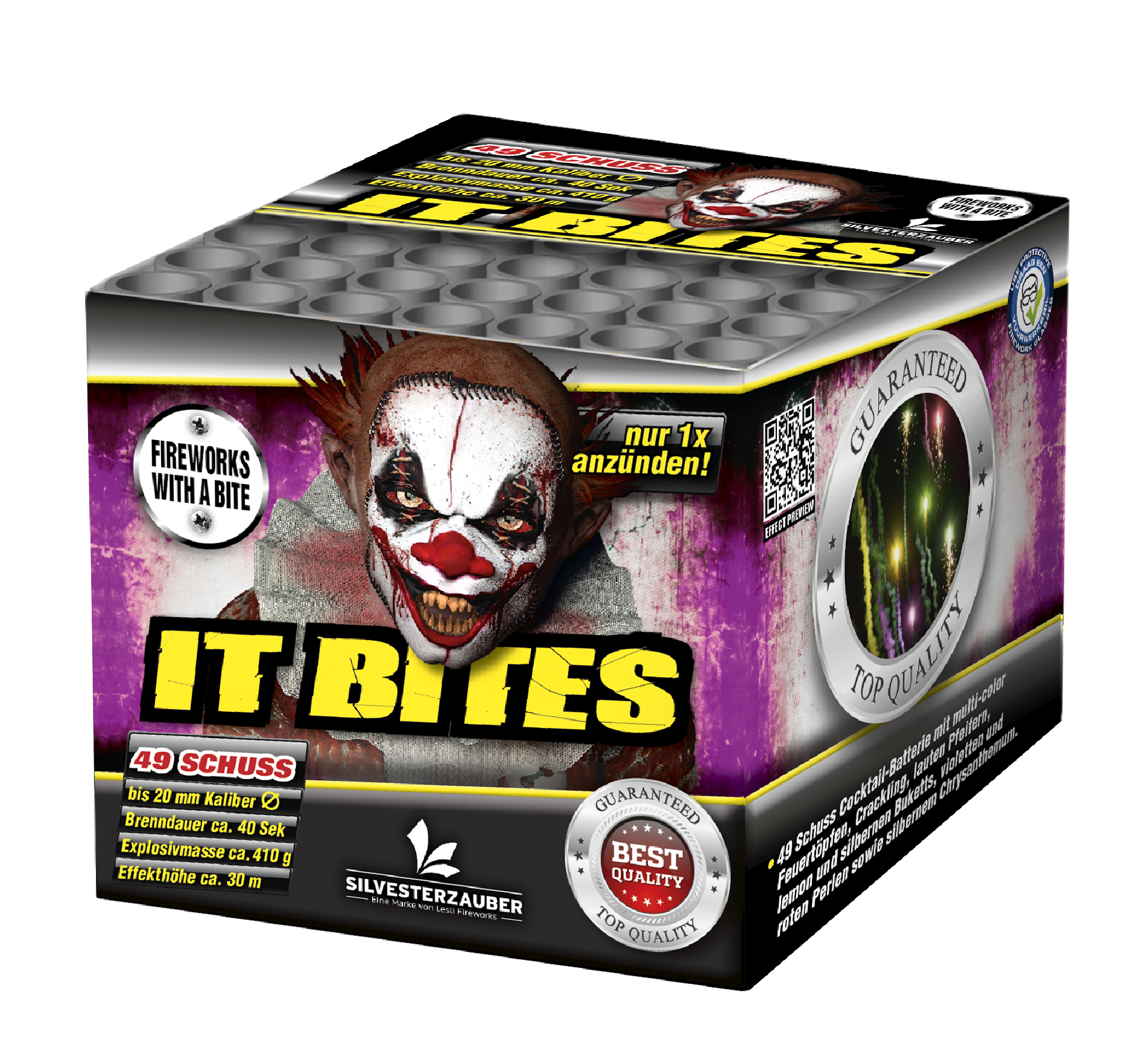 04162 It Bites.png