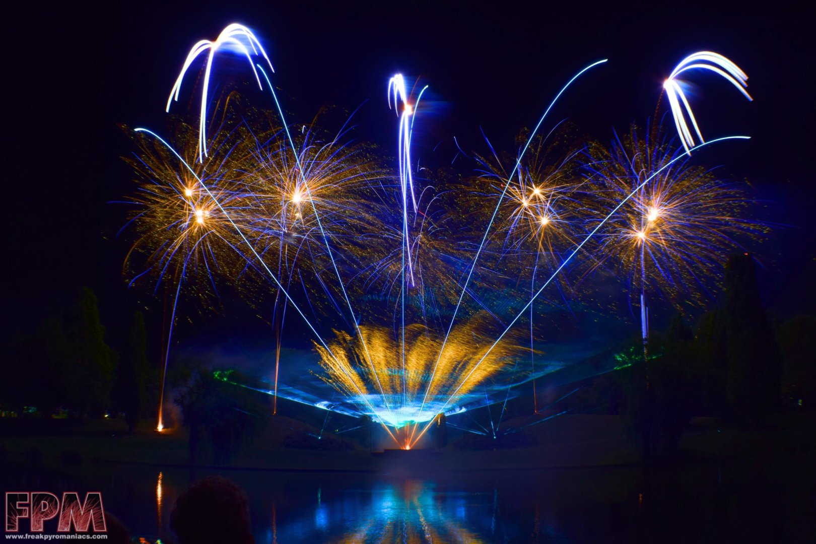 05-05-2025 - Bevrijdingsdag Hilversum
