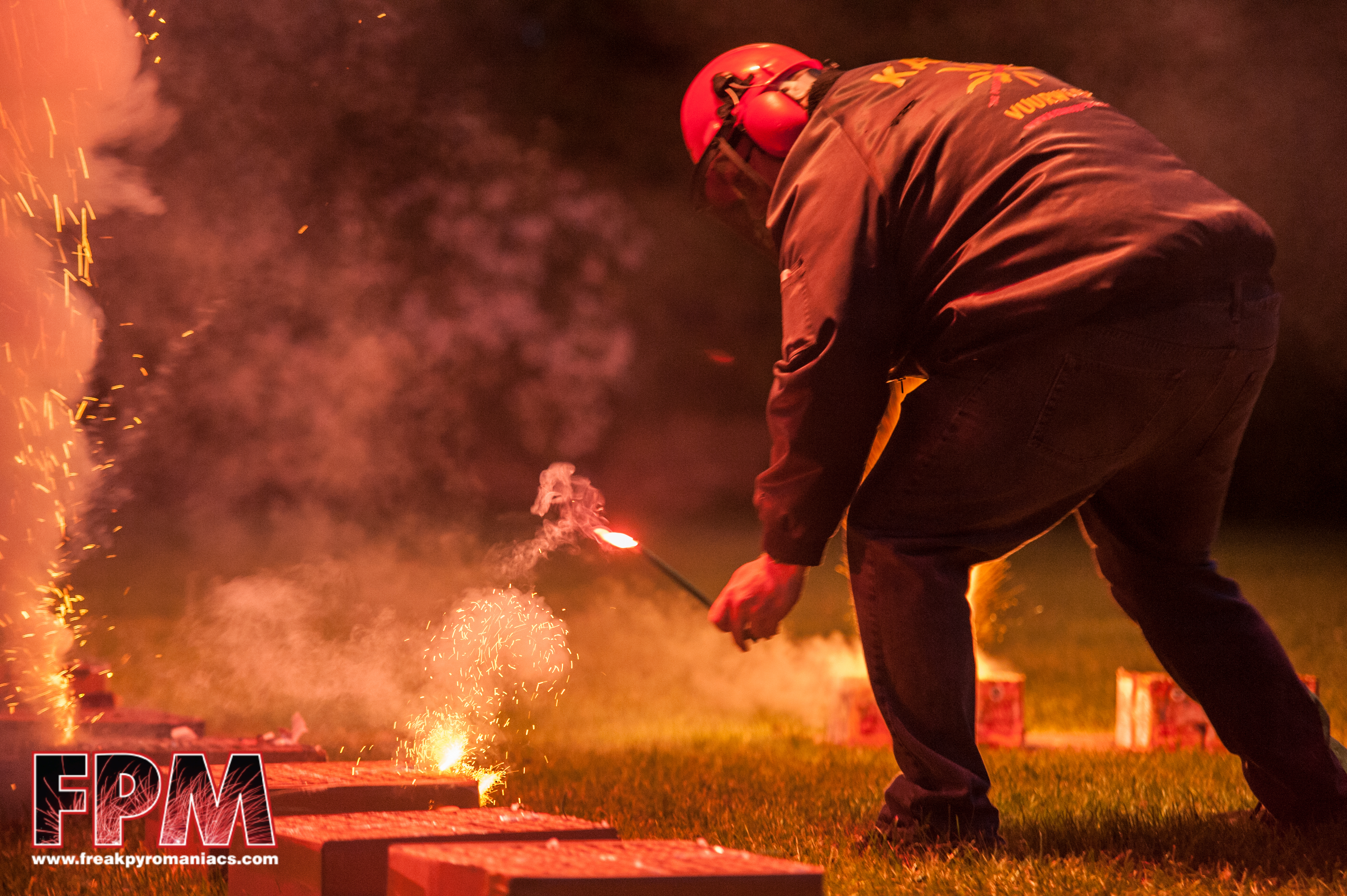 07-06-2019 : Voorburg