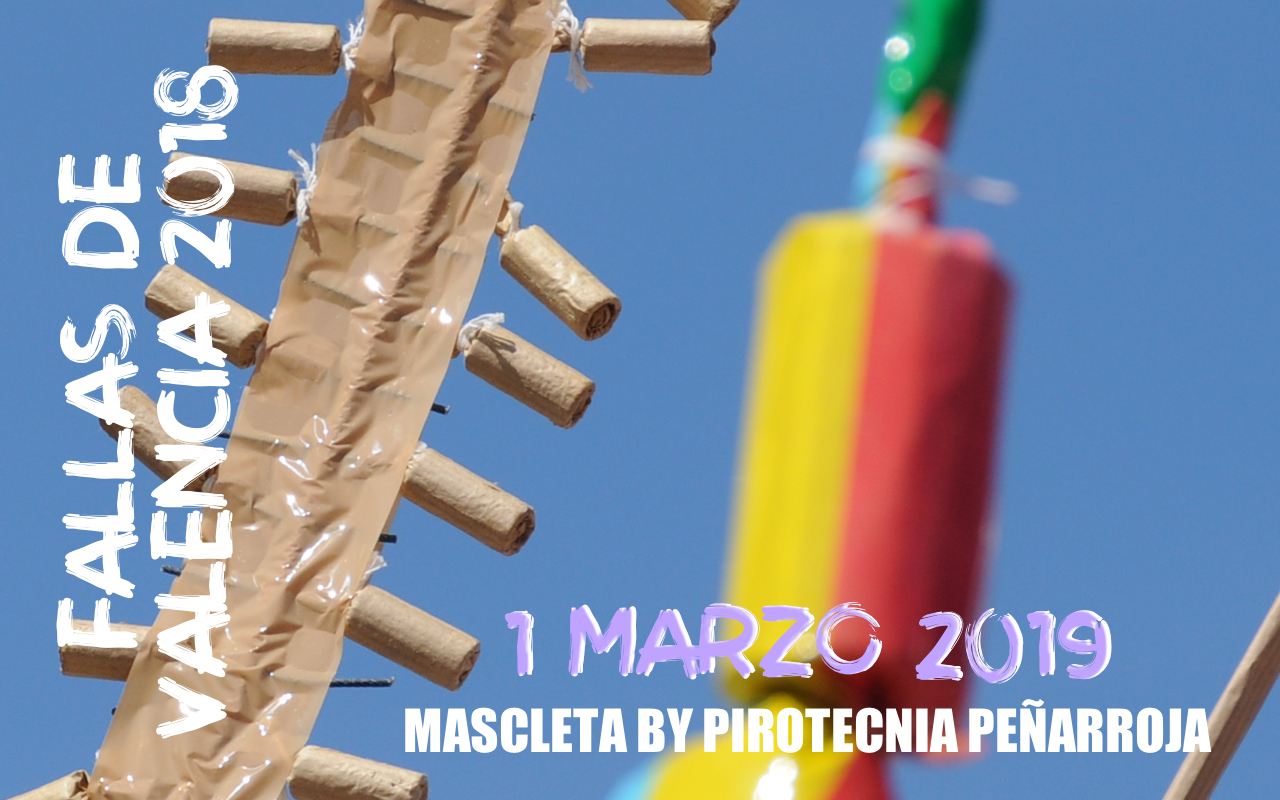 1 Marzo - Las Fallas 2019 - Event Cards.jpg