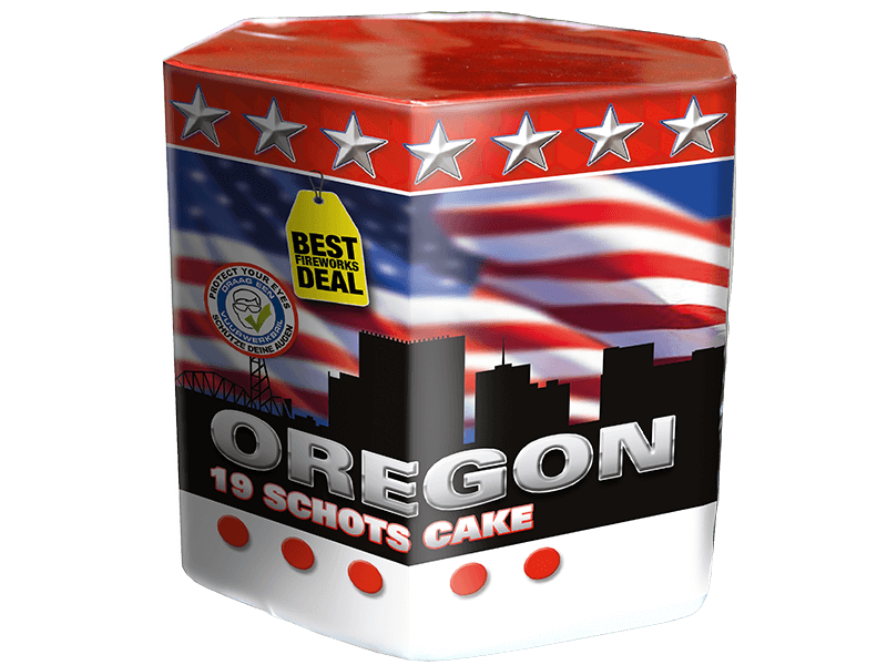 1484-Oregon.png