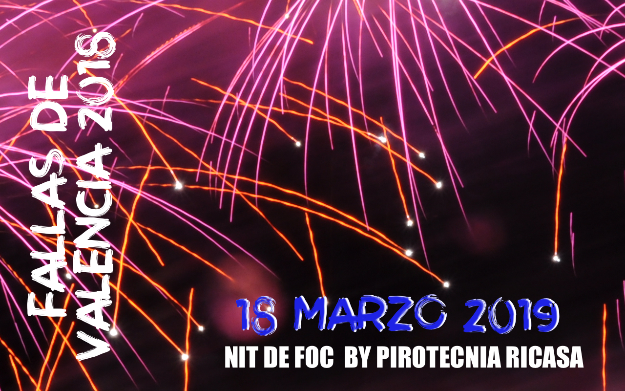 18 Marzo B - Las Fallas 2019 - Event Cards.jpg