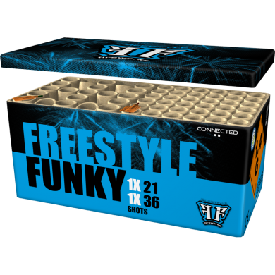 200920181505351125FreestyleFunky3_390_390.png