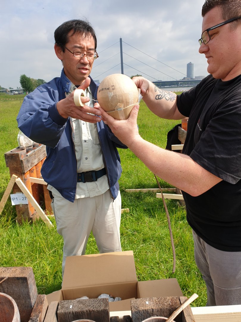 20190525_103220.jpg