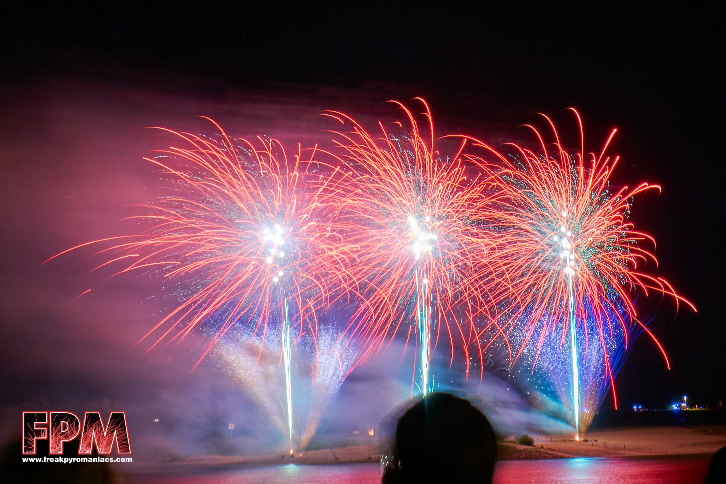 20230729 - Vuurwerk Emmerich - Emmerich im Lichterglanz - 07.jpg