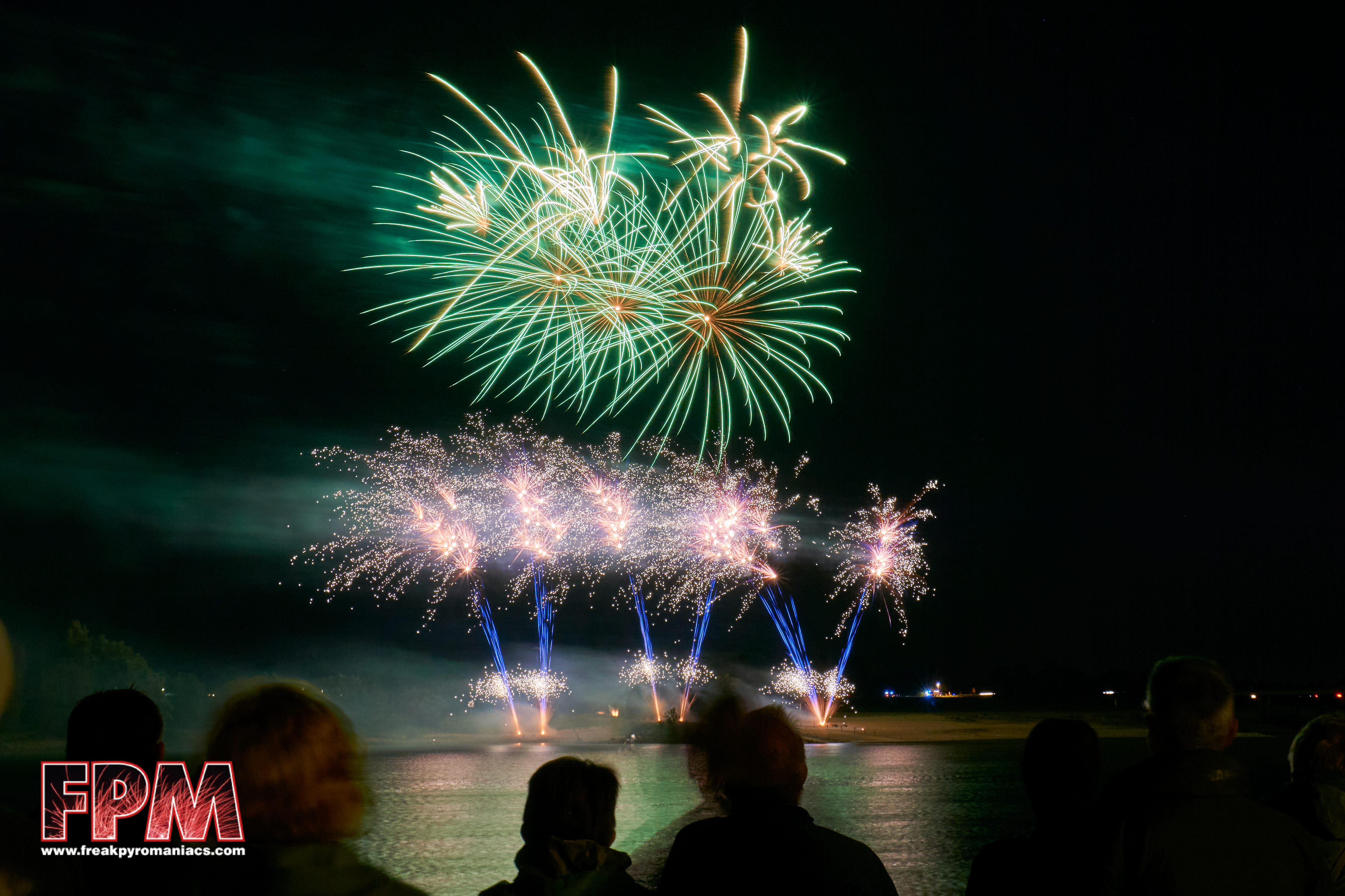 20230729 - Vuurwerk Emmerich - Emmerich im Lichterglanz - 15.jpg