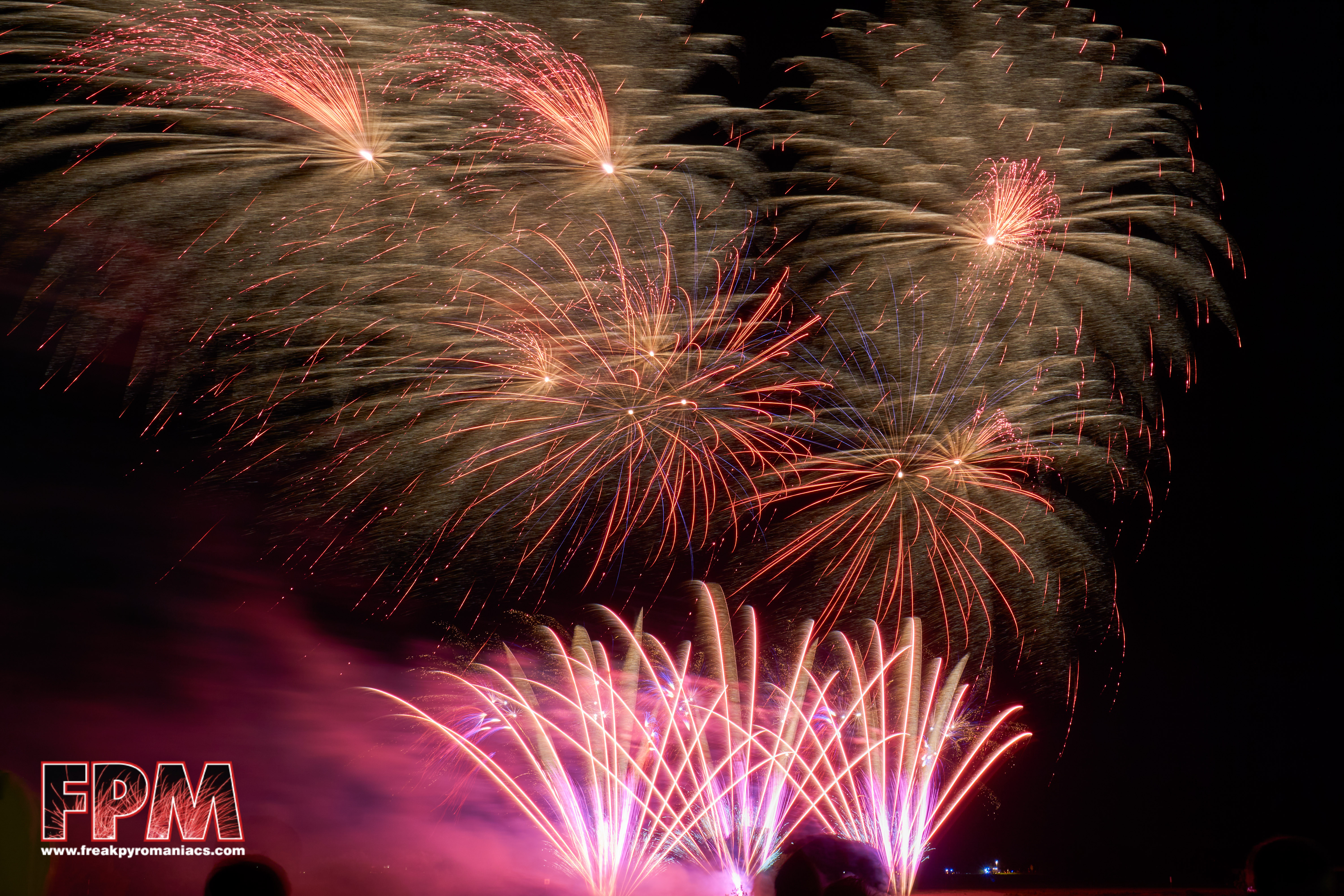 20230729 - Vuurwerk Emmerich - Emmerich im Lichterglanz - 19.jpg