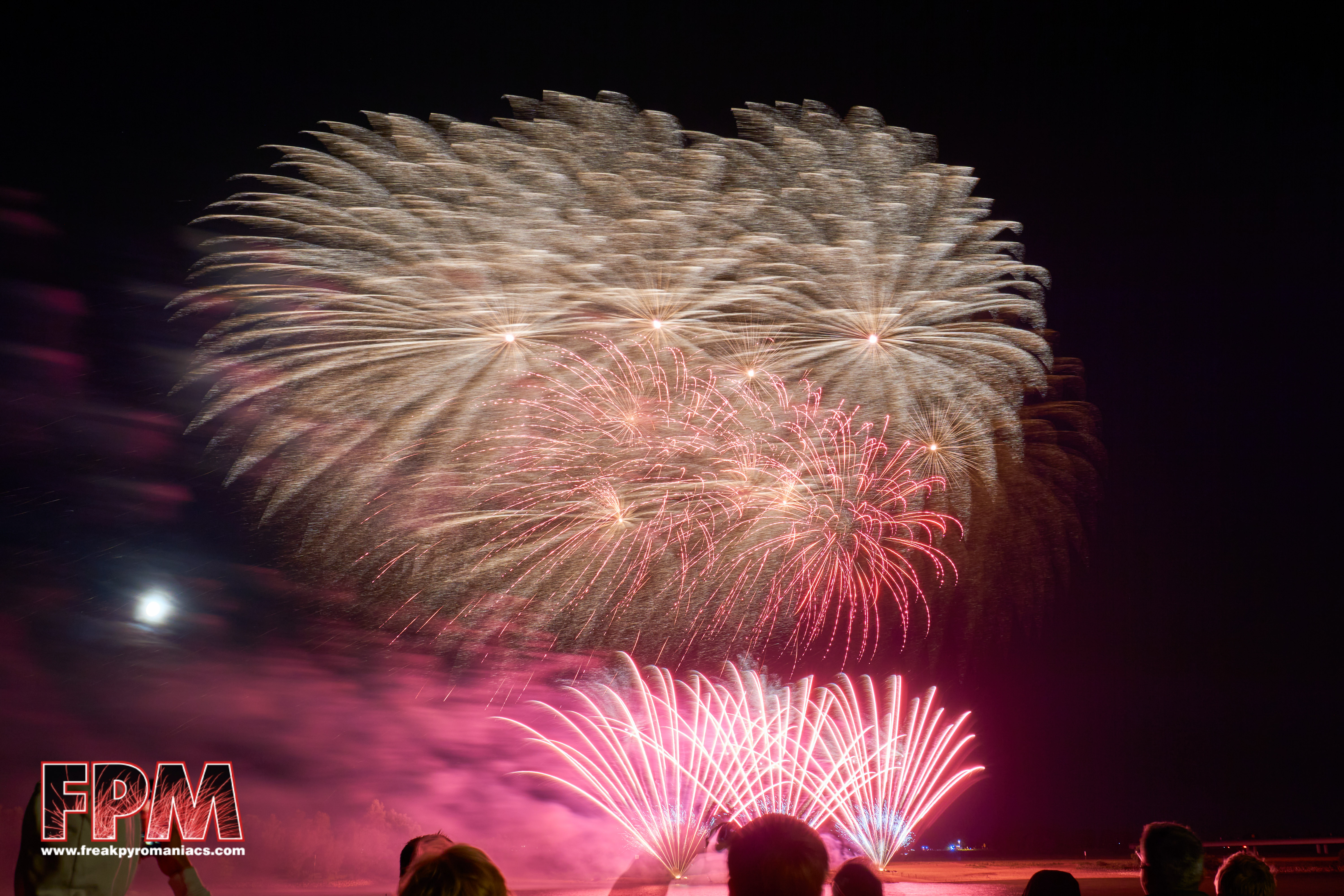 20230729 - Vuurwerk Emmerich - Emmerich im Lichterglanz - 24.jpg