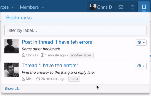 21bookmarkfilter.gif
