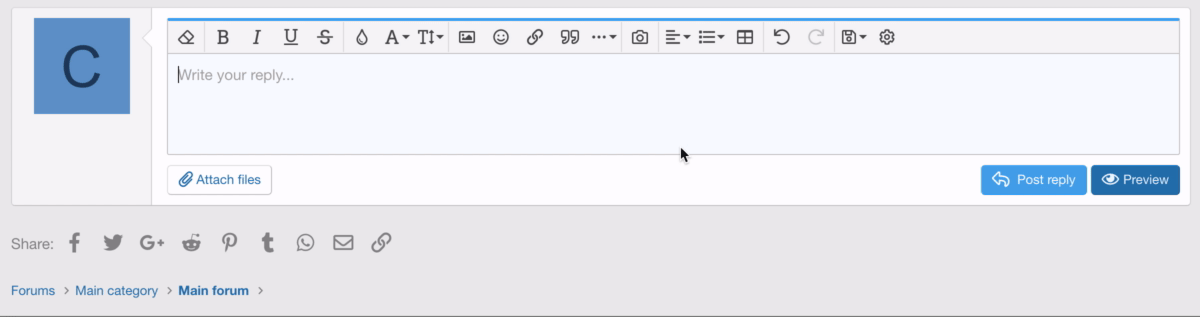 21table.gif