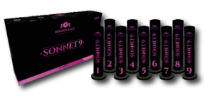 2750-Sonnet-9_box-ss-300x300.png