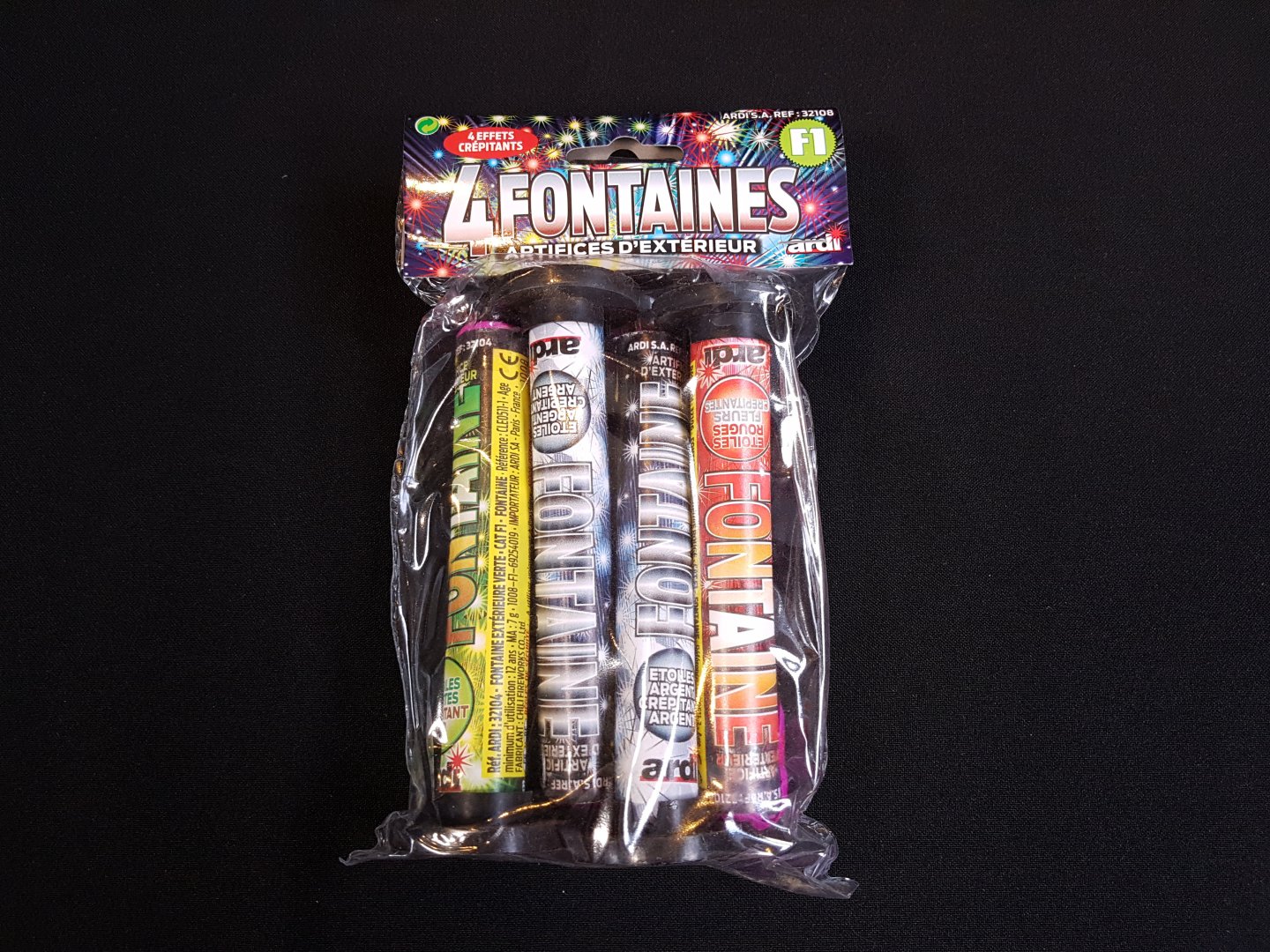 4Fontaines-1.jpg