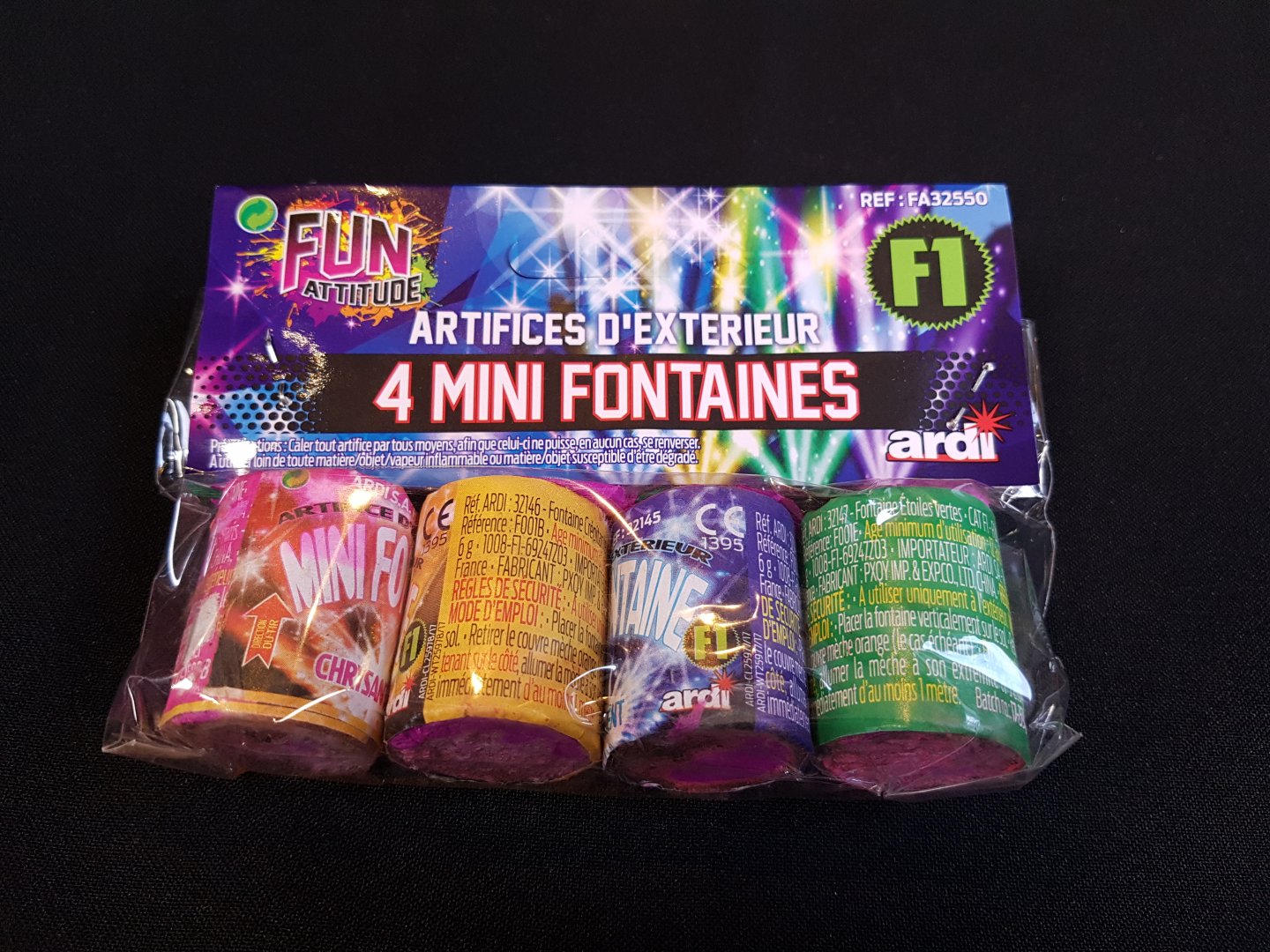 4MiniFontaines-1.jpg