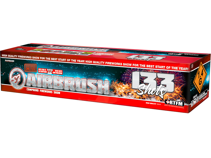 6613-Airbrush.png