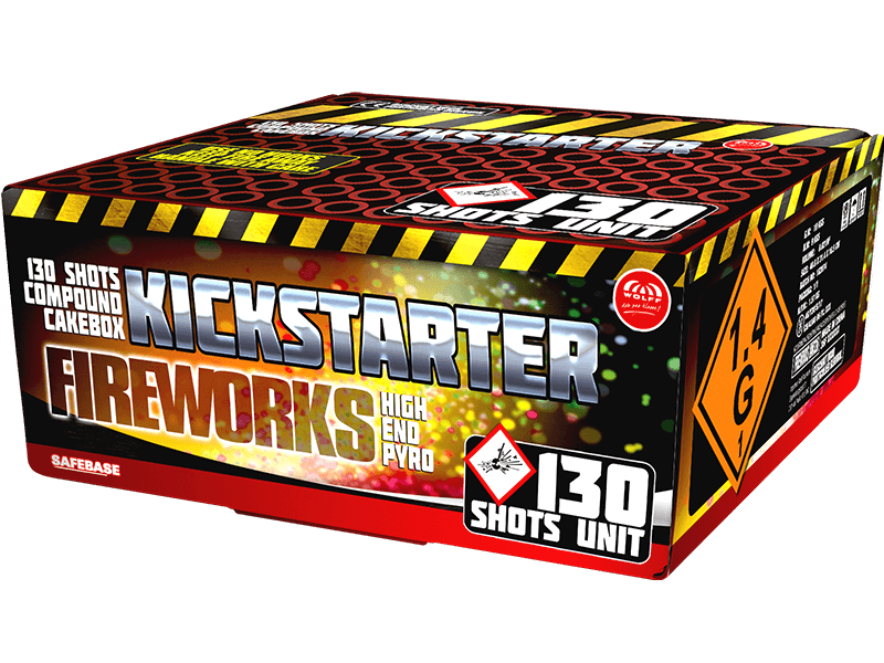 6758-Kickstarter.png