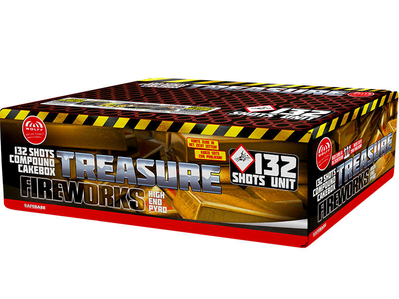 6766-Treasure.png