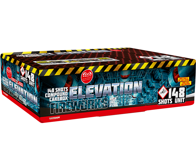 6768-Elevation.png