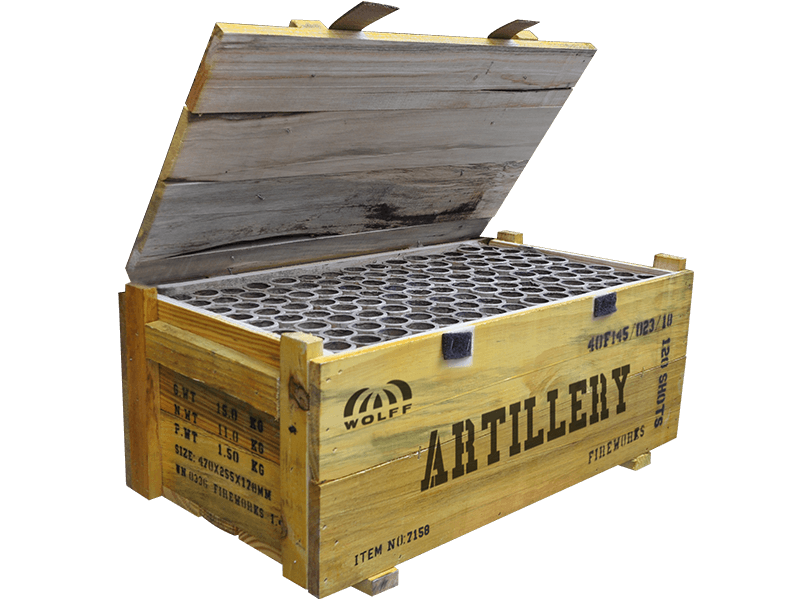 7158-Artillery-A.png