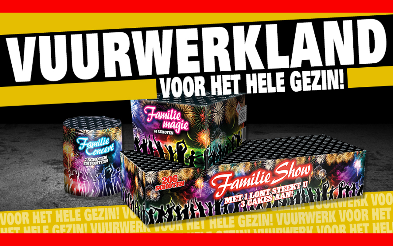 Ad_Vierkant_VuurwerkLand_Xenforo.png