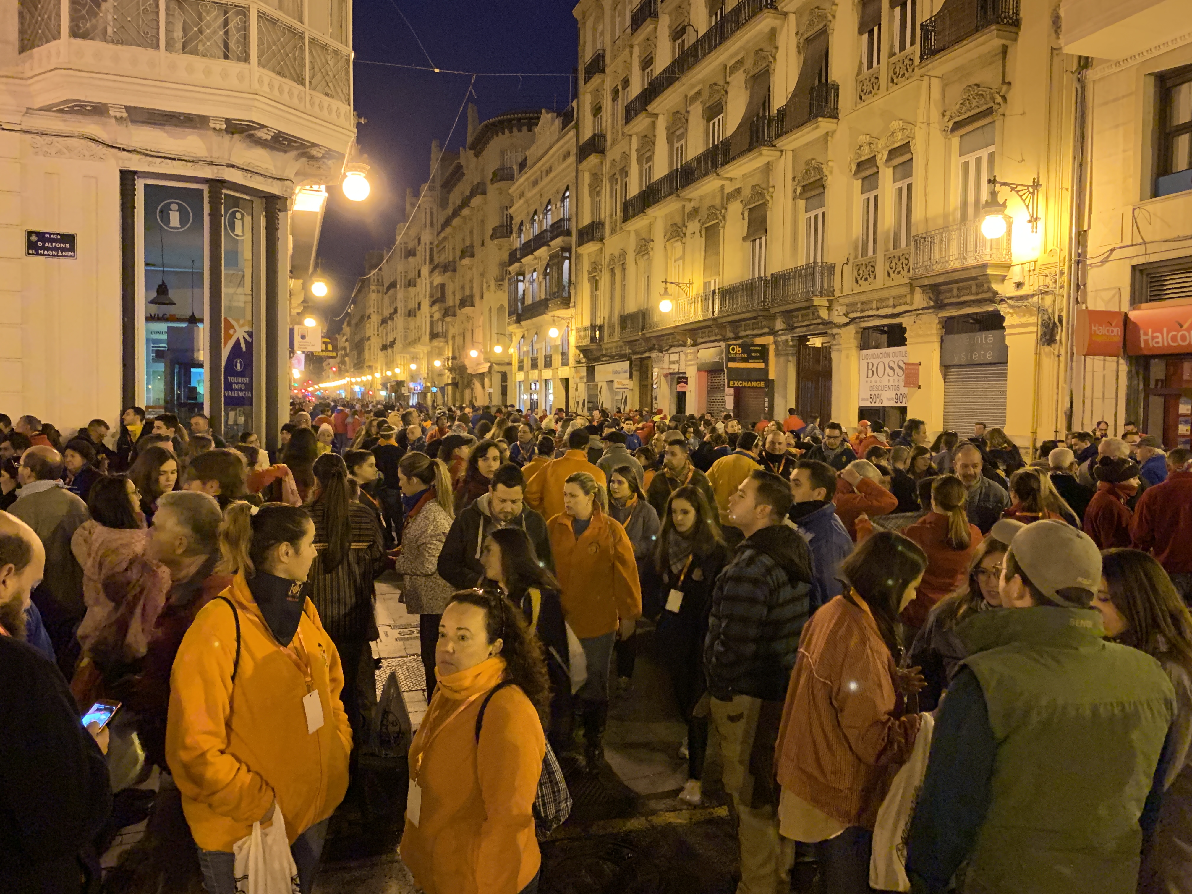 AF676B8D-C404-4477-A229-36C7AF8828E0.jpeg