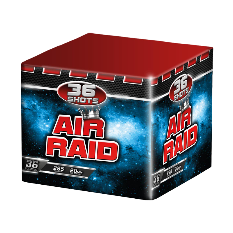 Air Raid.png