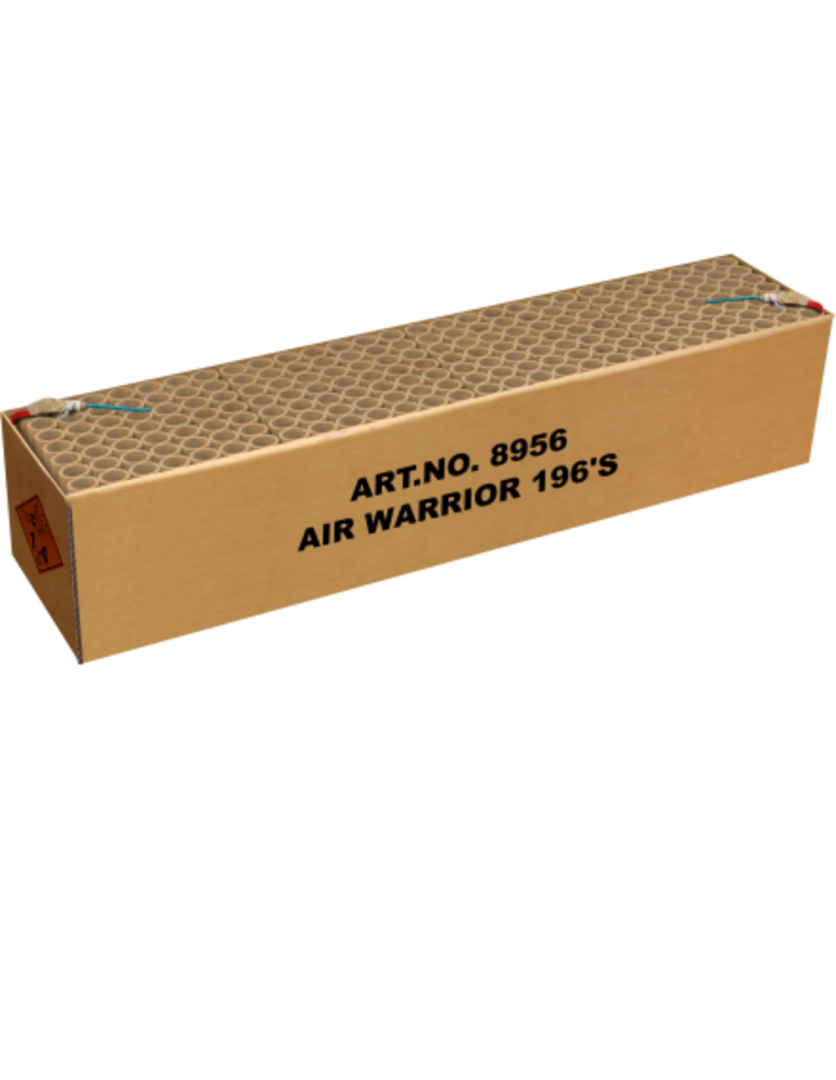 air-warrior-196-s.png