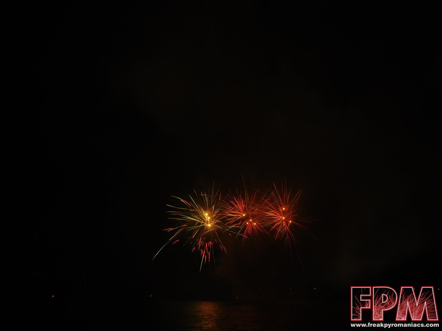 Almere Diwali 19-10-2024