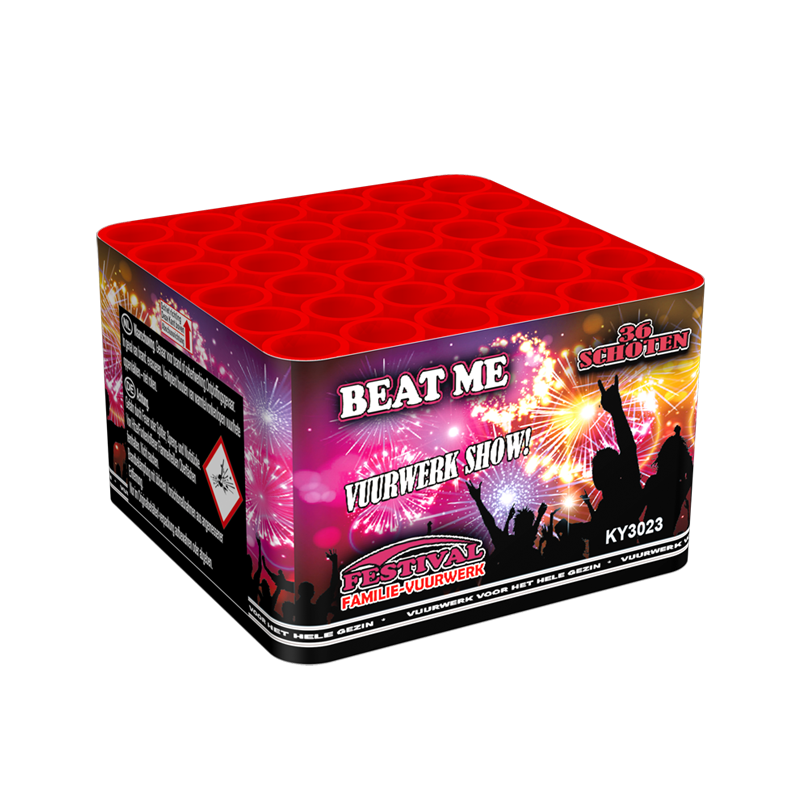 Beat me.png