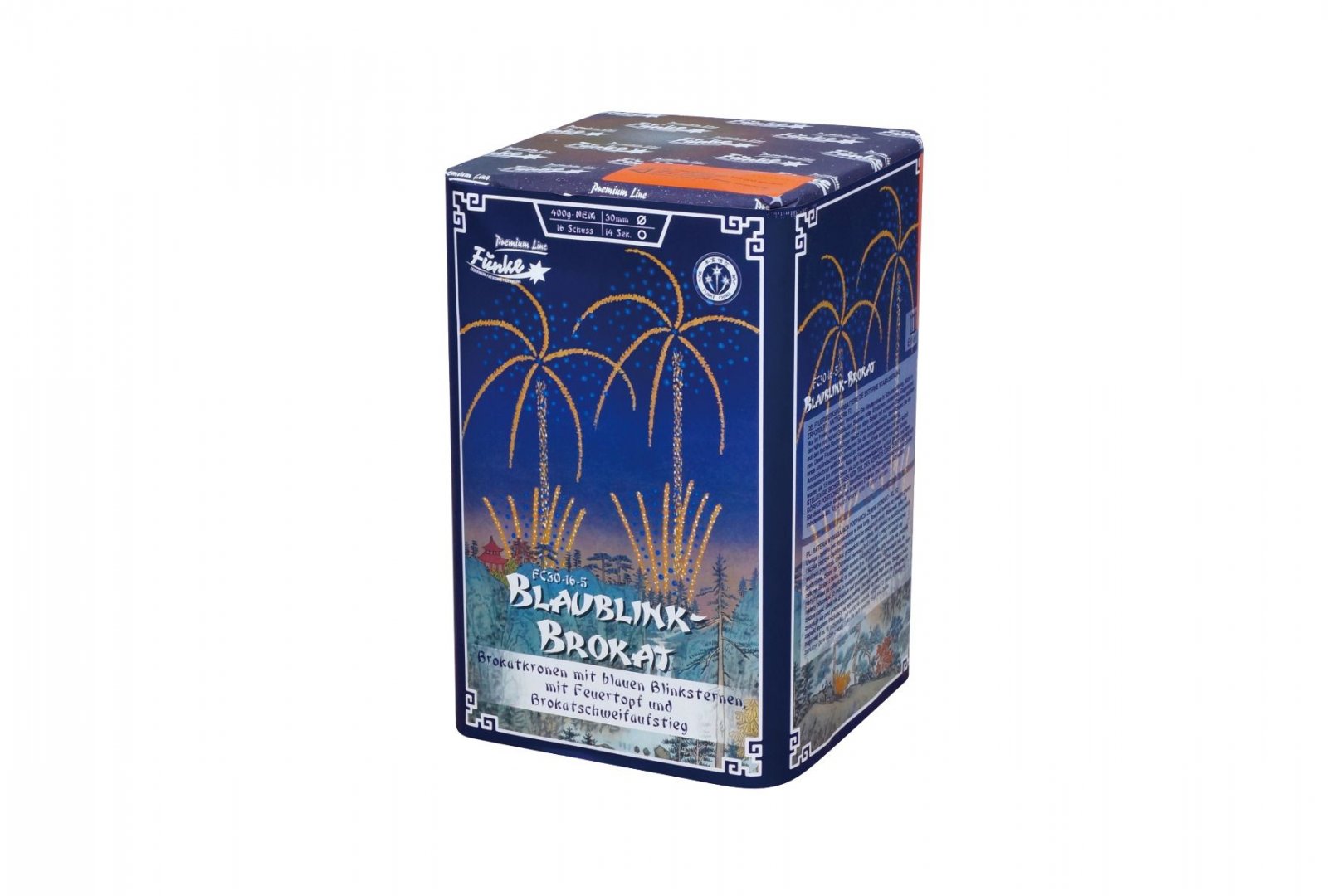 blaublink-brokat.jpg
