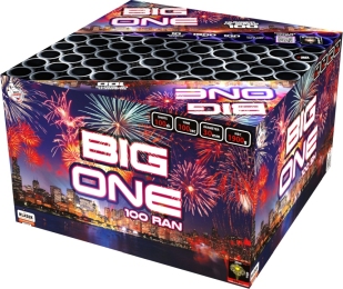 C1003BO-C.jpg