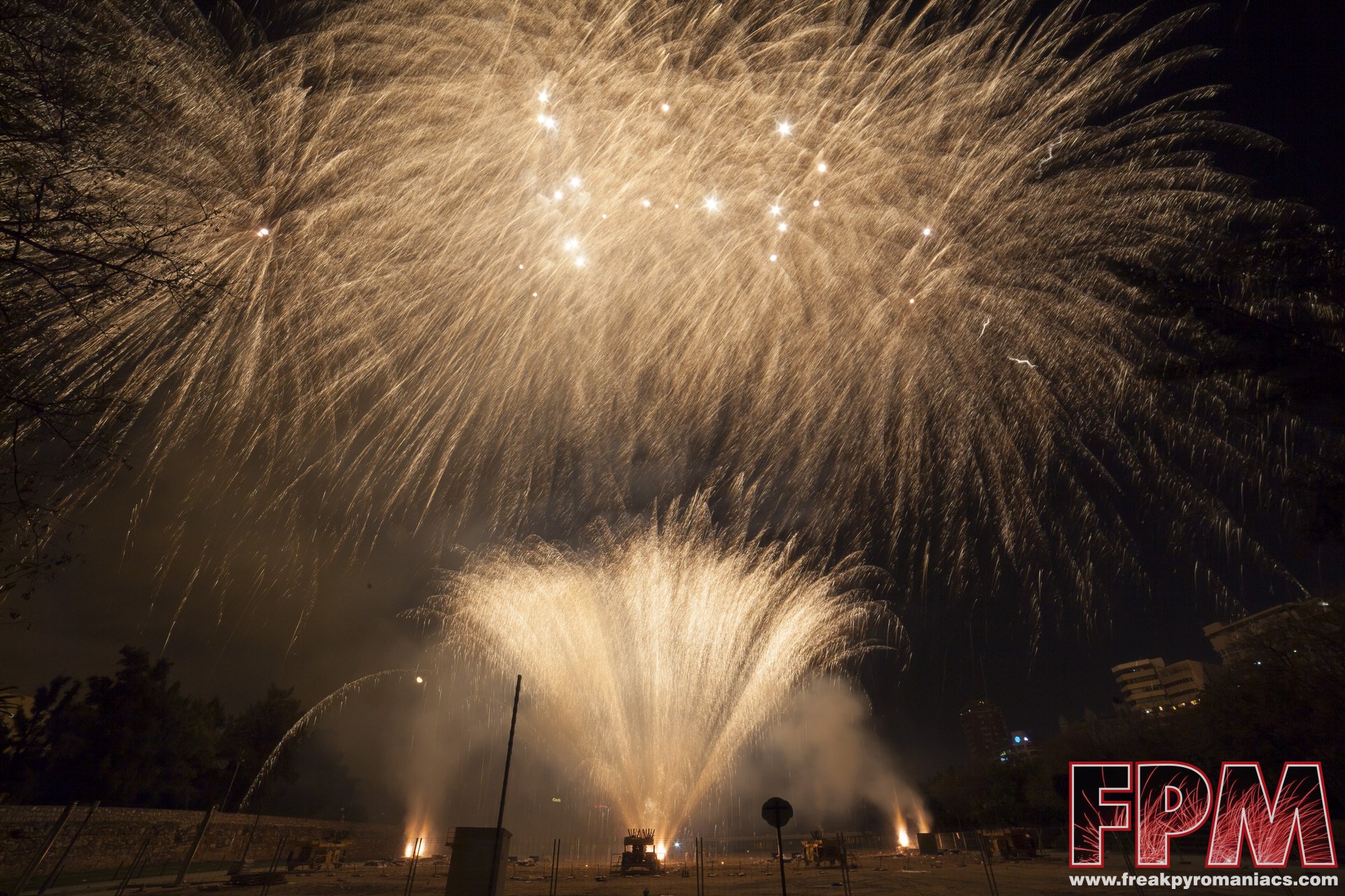 Castillo Marti - Fallas 2017 16.JPG