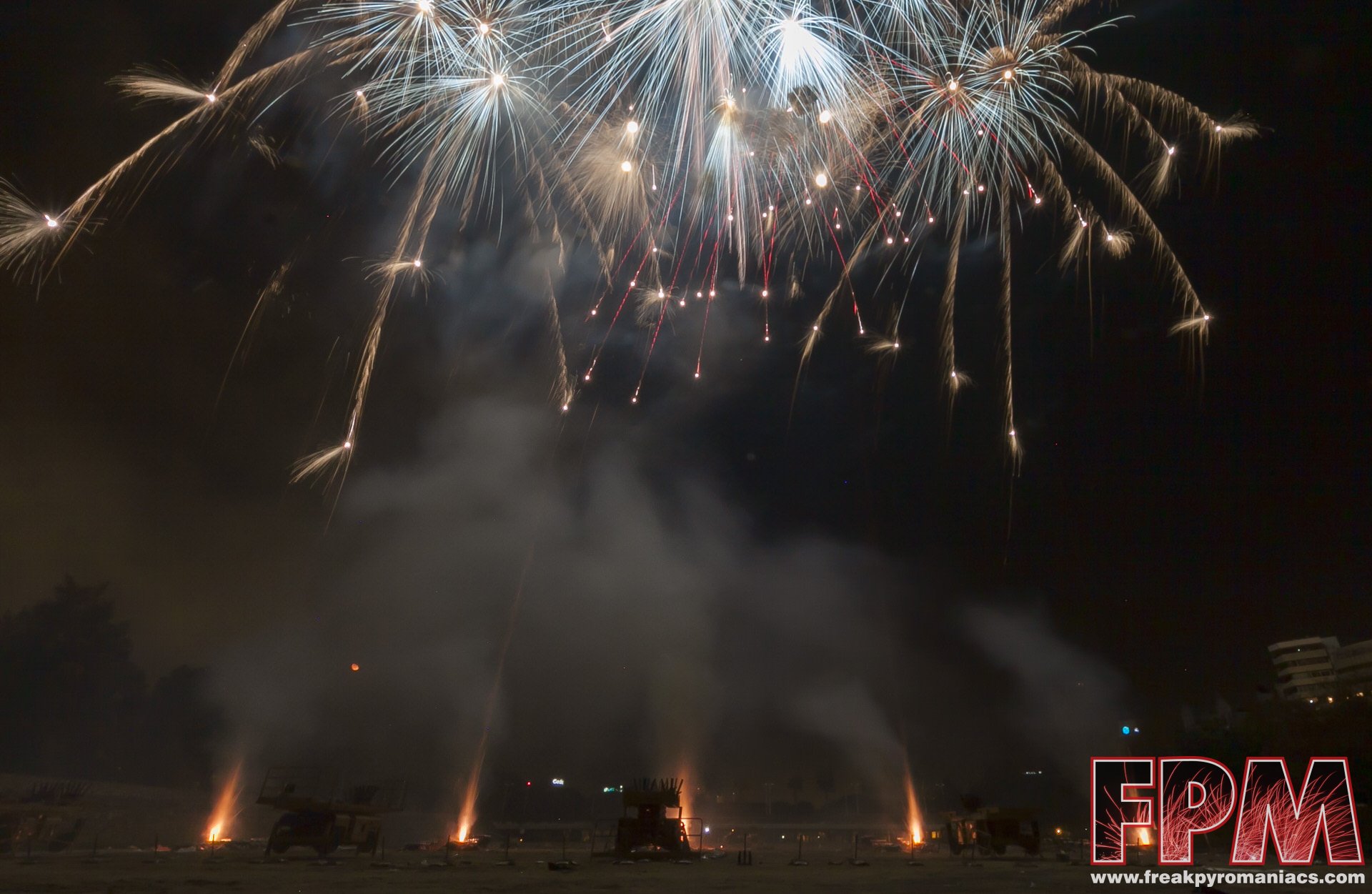 Castillo Marti - Fallas 2017 2.JPG