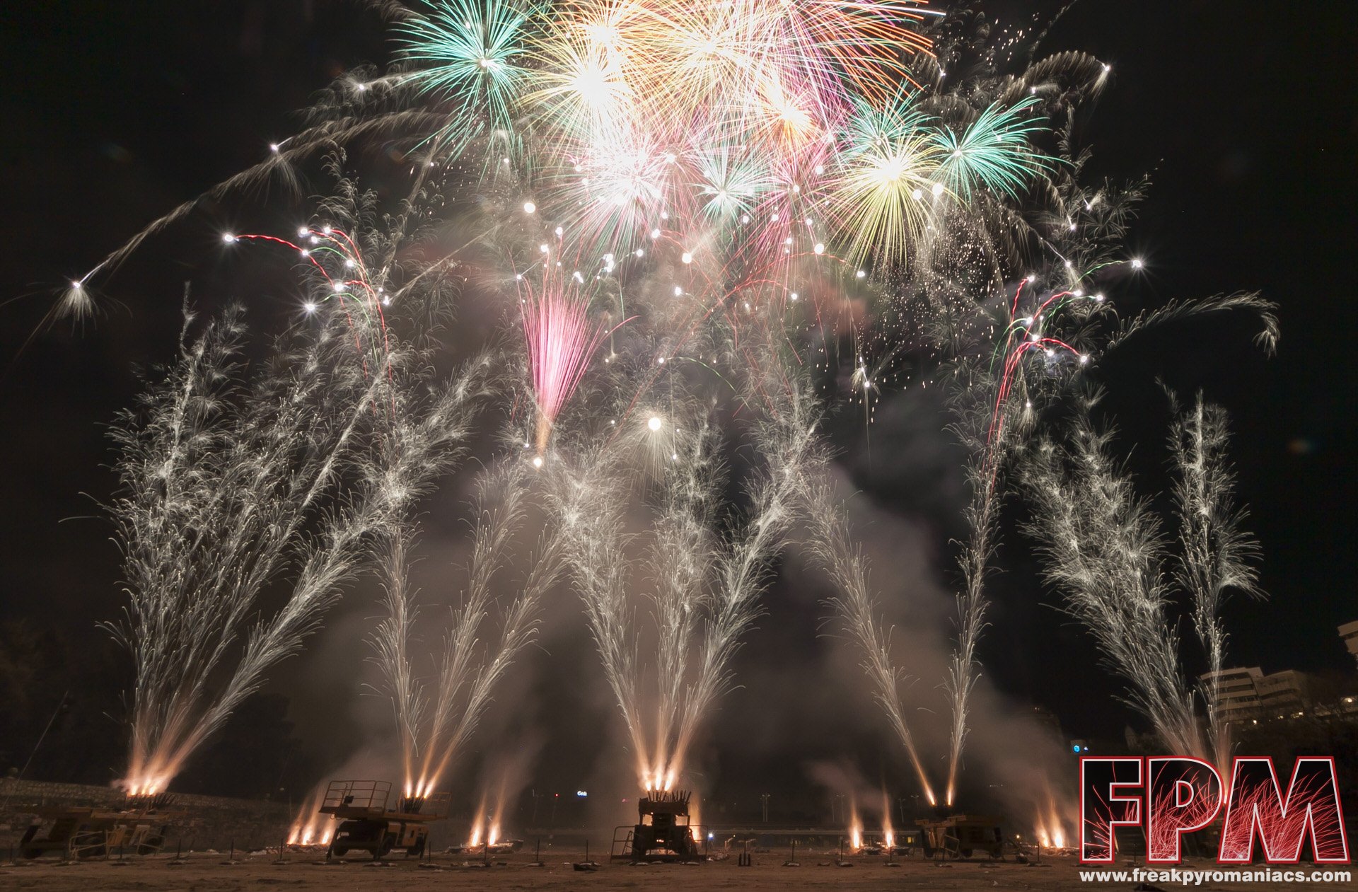 Castillo Marti - Fallas 2017 5.JPG