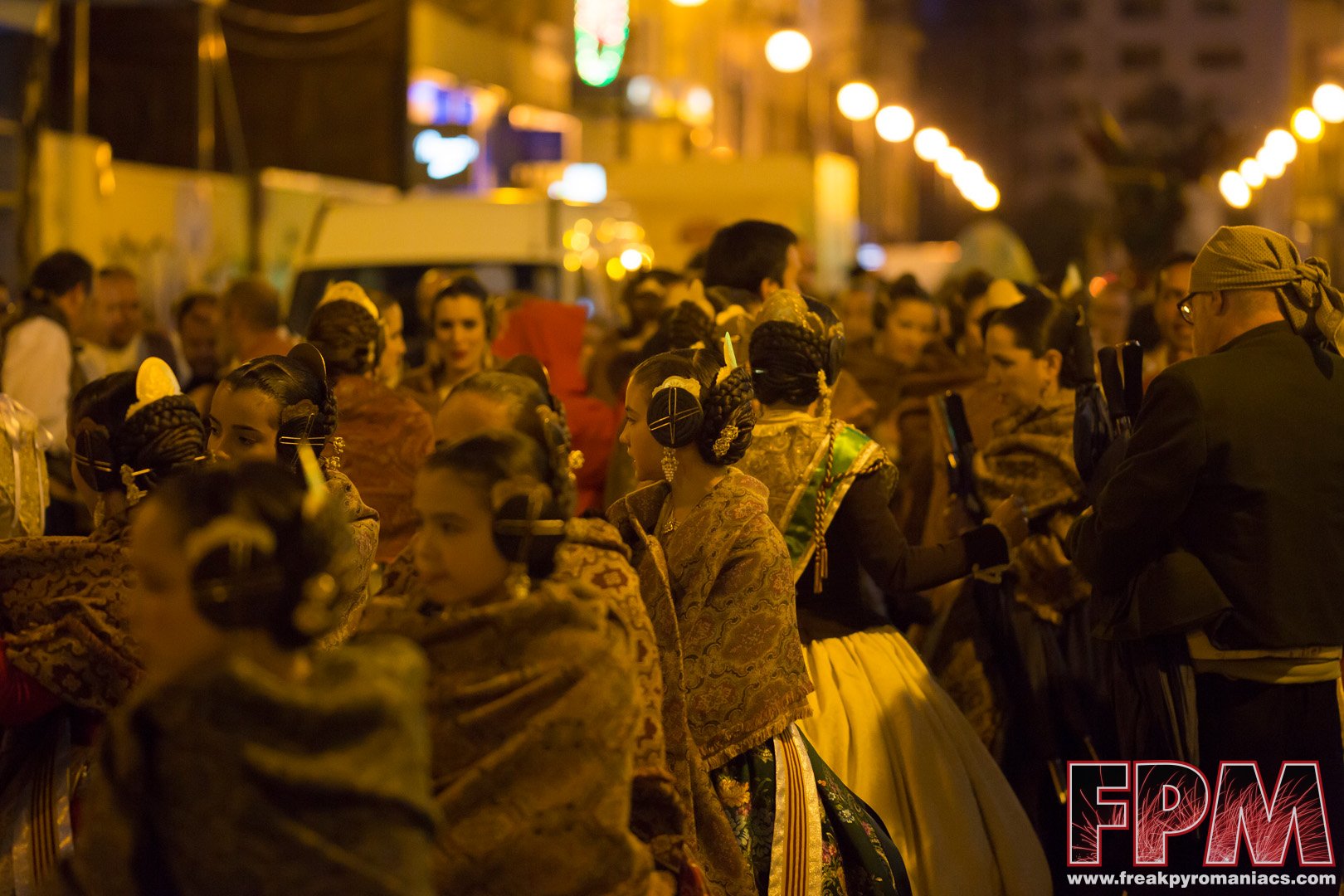 Correfoc