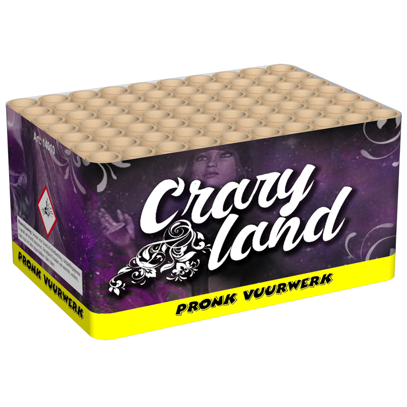 Crazyland.png
